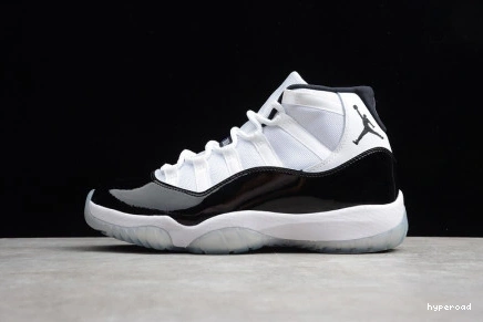 Hyperoad JORDAN AIR 11 